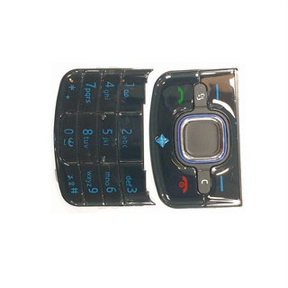 Bàn phím Nokia 6210