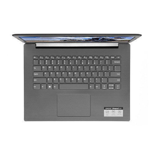 Laptop MSI GF63 Thin 10SC-014VN GTX 1650 4GB i5-10200H 8GB 512GB15.6" FHD 144Hz Win 10 NEW 100% CHÍNH HÃNG | BigBuy360 - bigbuy360.vn