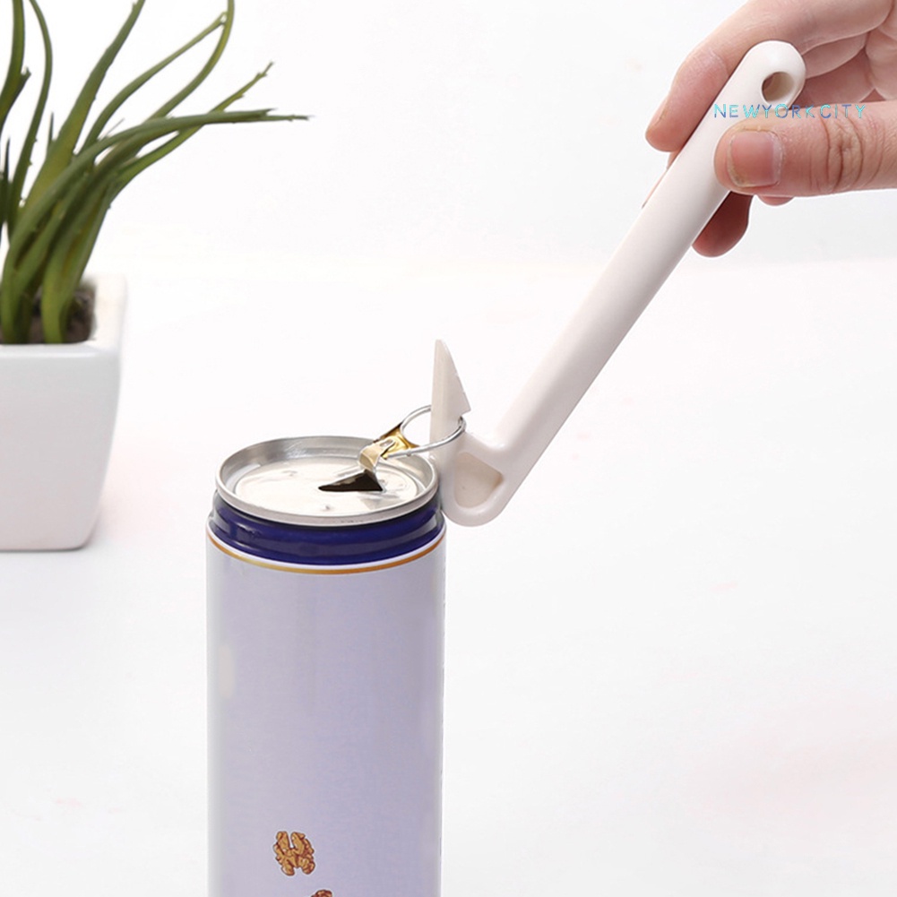 Dụng Cụ Hỗ Trợ Mở Nắp Chai Lọ Chống Trượt Tiện Dụng