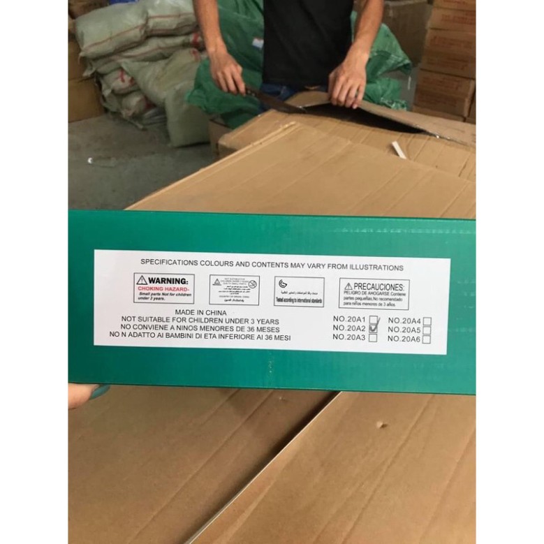 Bộ đồ chơi nấu ăn bánh bao 88 chi tiết siêu cute( quà 1/6 cho bé)