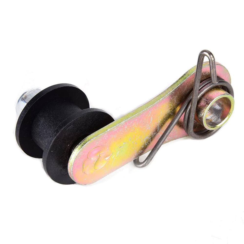 Dụng Cụ Điều Chỉnh Xích Xe Đạp 110cc 125cc 140cc