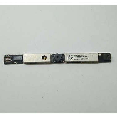 Camera laptop HP notebook 14-am049tu webcam