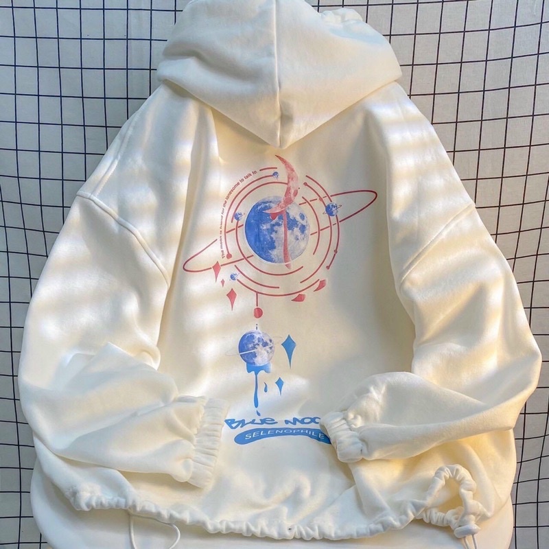 Áo hoodie mora | BigBuy360 - bigbuy360.vn