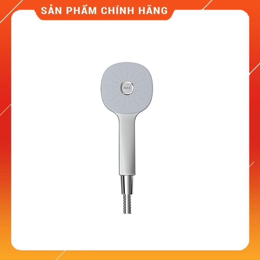 Vòi Sen Tắm Cây Inax BFV-3415T-7C/8C nhiệt độ, bảo hành 02 năm