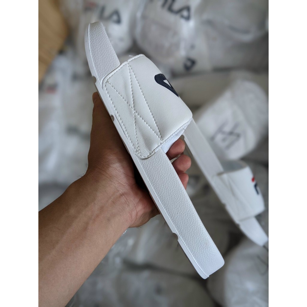 Dép Fila nam nữ nhiều màu