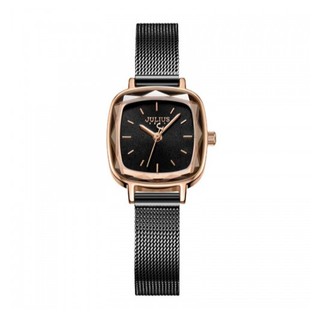 Đồng Hồ Nữ Julius JA1148