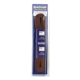 DÂY GIÀY TRÒN SAPHIR 75cm