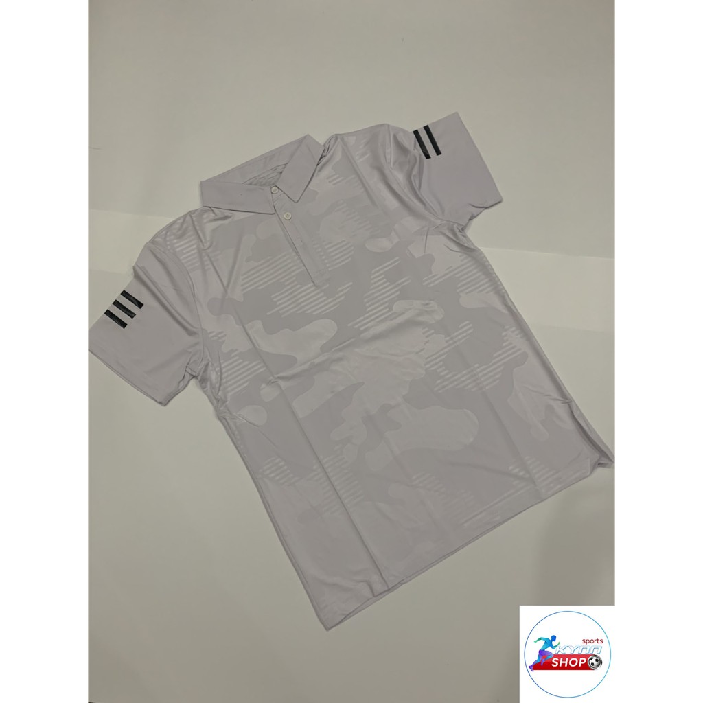 Áo thun lạnh có cổ thời trang nam phom 45-75kg kynnshop | BigBuy360 - bigbuy360.vn