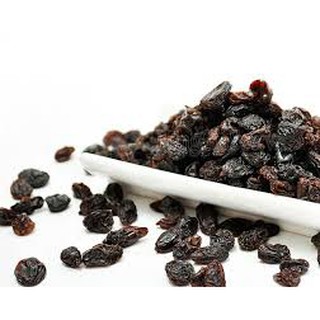 Nho Đen Khô Sun Maid 340gr