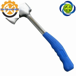 Búa rìu đa năng cao cấp cmart a0799