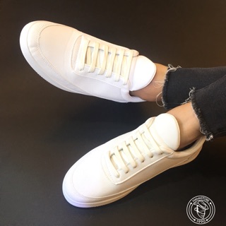 Giày Sneaker nam