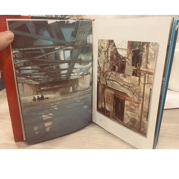 Cuốn sách Từ điển Oxford Anh Anh Việt (bìa cứng) | BigBuy360 - bigbuy360.vn