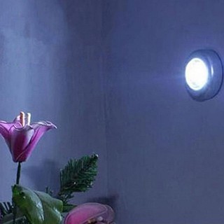 Đèn Led Treo Tường Đọc Sách