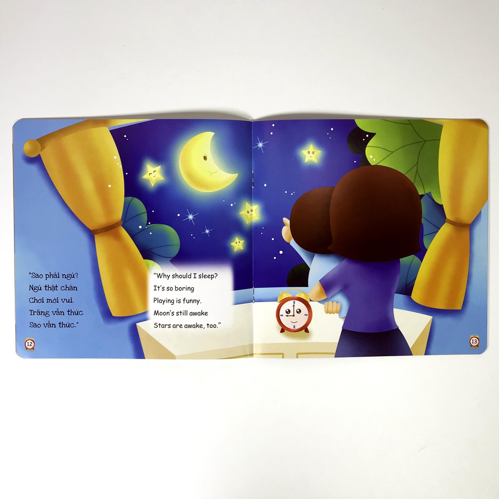 Sách - Kĩ Năng Trong Sinh Hoạt 1 (6q Lẻ tùy chọn) | BigBuy360 - bigbuy360.vn