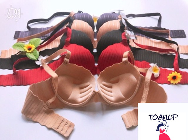 mhàng thái áo su bàn tay có gọng 707