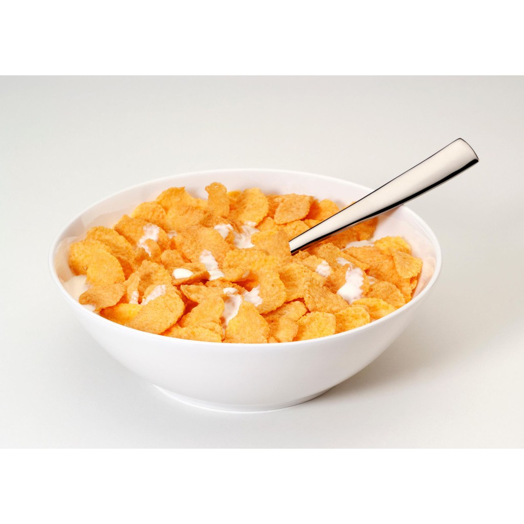 (5 loại) Ngũ cốc ăn sáng cho bé Kellogg's các loại | BigBuy360 - bigbuy360.vn