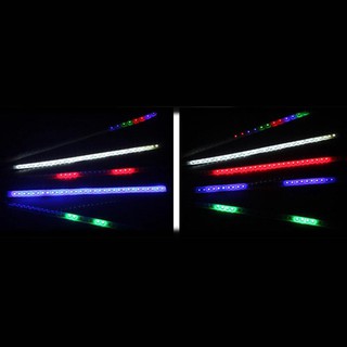 Dải đèn LED trang trí xe hơi 12V 30cm