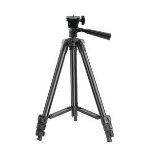 tripod 3120A