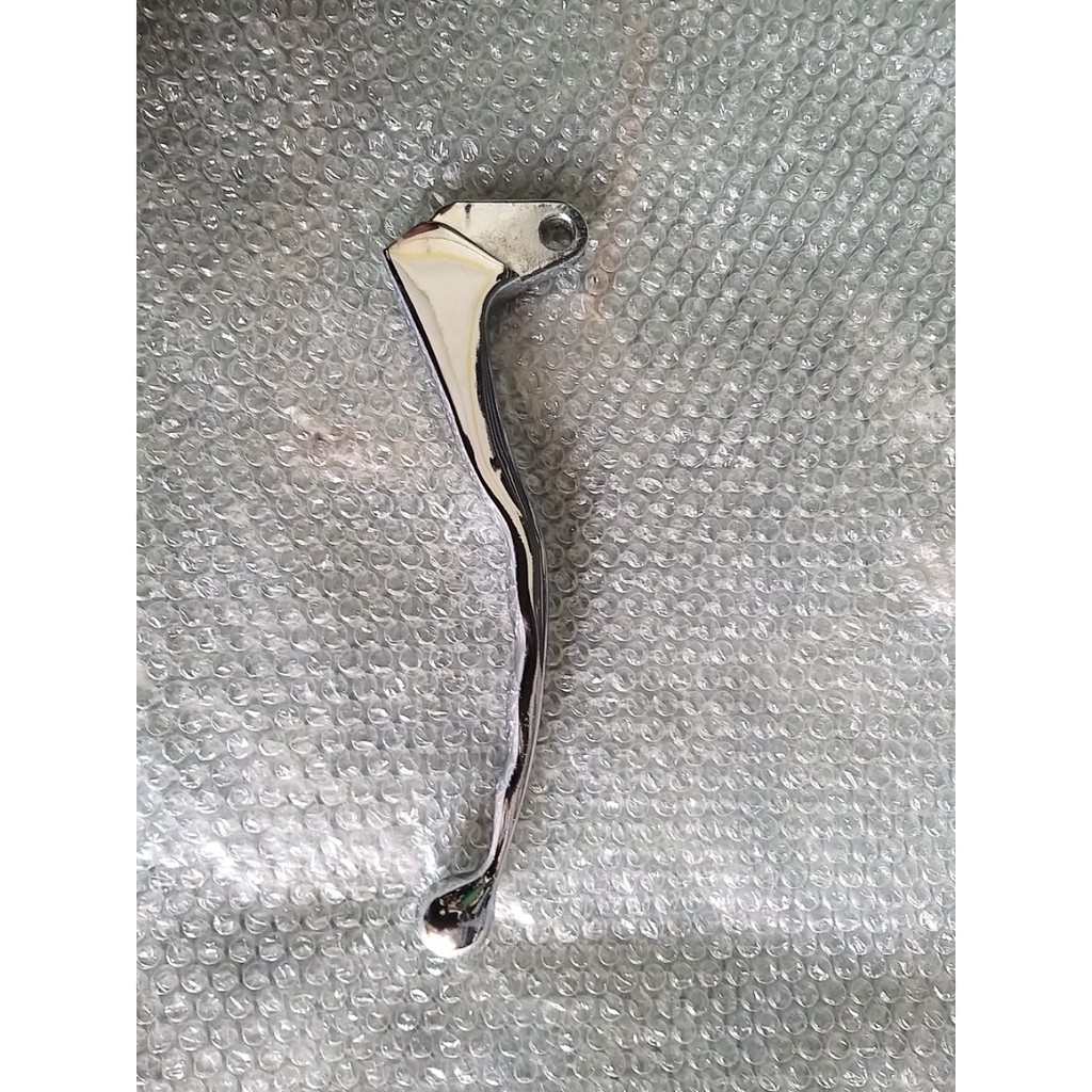 Tay phanh tay côn YAMAHA Virago XV125 XV250