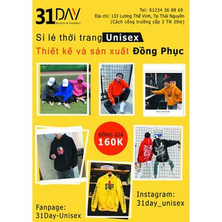 Combo ba sản phẩm của khách Trang