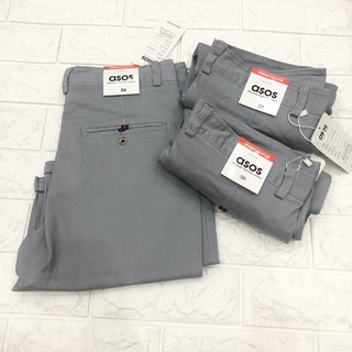 (SaLe) Quần Short Kaki Nam Màu