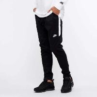 Jogger adidas chất lừ