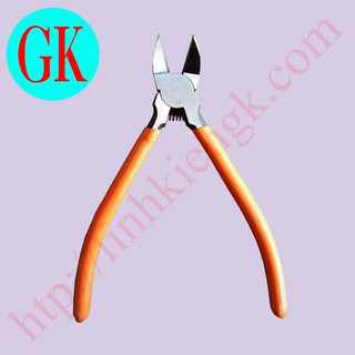KÌM CẮT ASAKI AK-8148