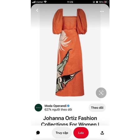 Vải xô linen mộc