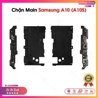 Bộ Chặn Main Samsung Galaxy A10 / A105 Zin Tháo Máy