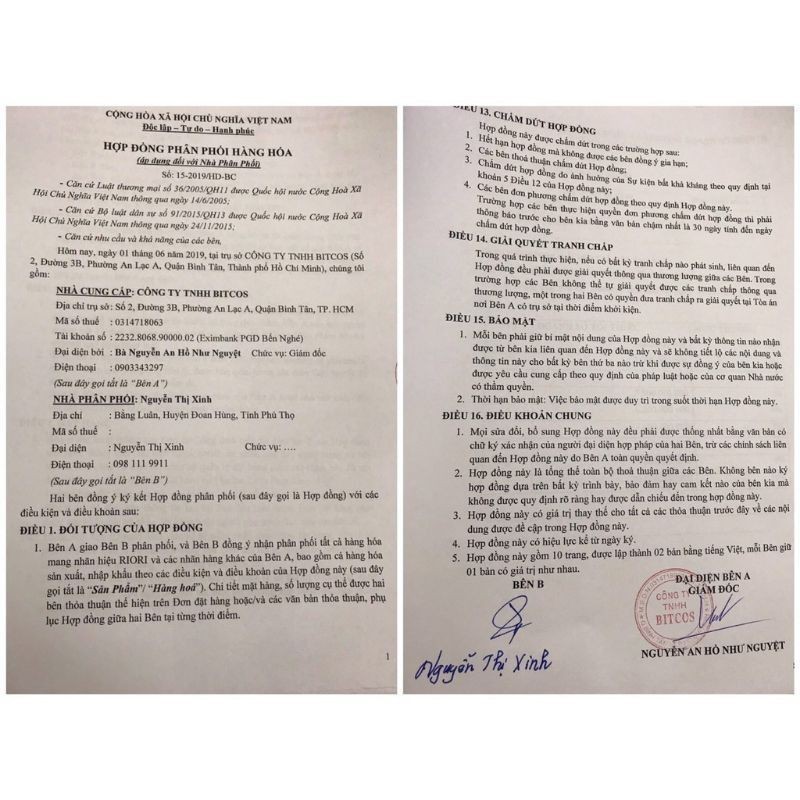 [FREESHIP] - Tẩy Trang Mặt RIORI Face Makeup Remover-120G | BigBuy360 - bigbuy360.vn