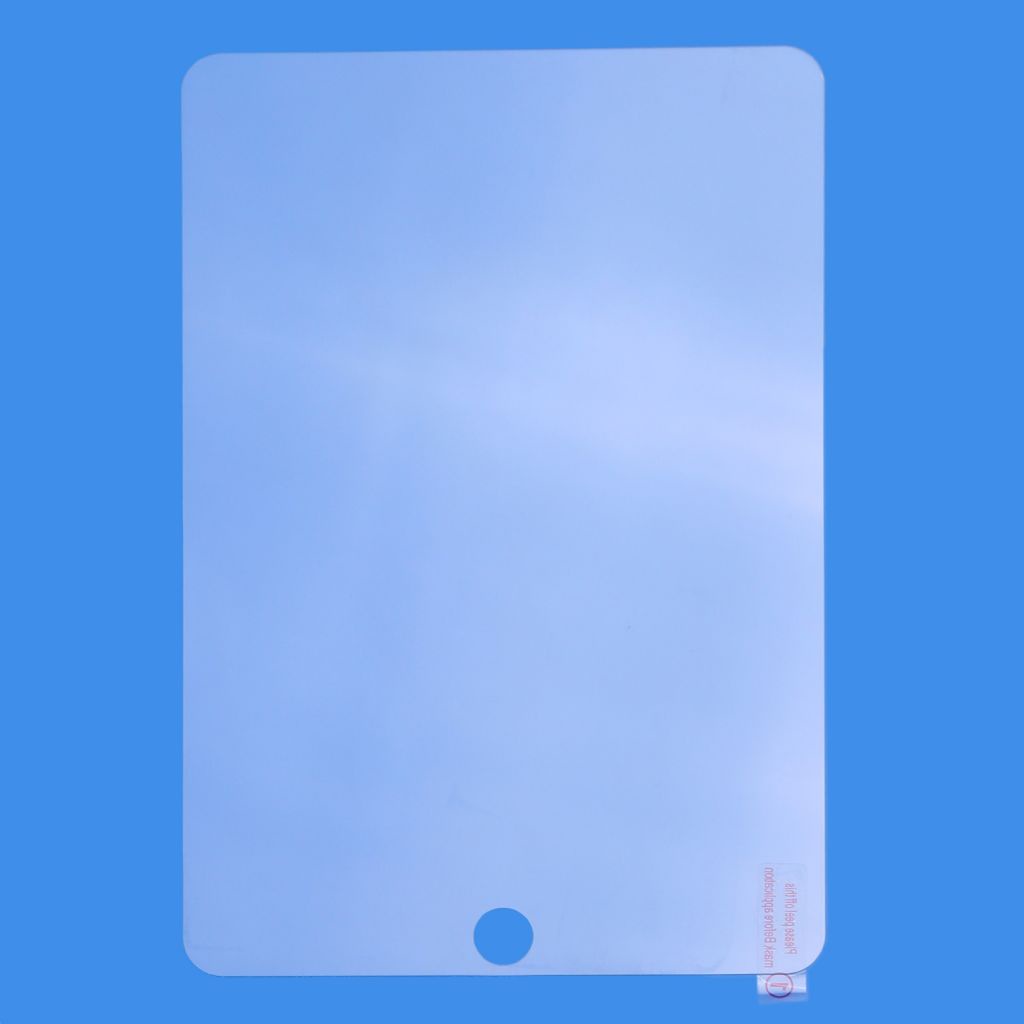 Blackpink Printed Anti-Explosion Tempered Glass Screen Protector For Apple Ipad Mini 4 Mini4