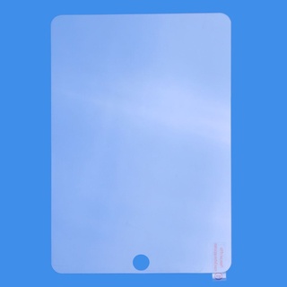 Blackpink Printed Anti-Explosion Tempered Glass Screen Protector For Apple Ipad Mini 4 Mini4