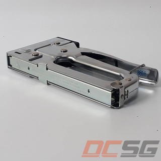 Kìm bấm ghim Stanley TR45-S 6" (152mm)