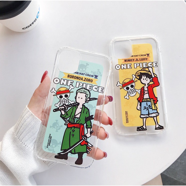 Ốp Lưng Vsmart C85 - Joy 1 1+ 2+ 4 Star 3 4 5 Bee 3 Live Active 1 1+ 3 Live 4 Aris Pro | BigBuy360 - bigbuy360.vn