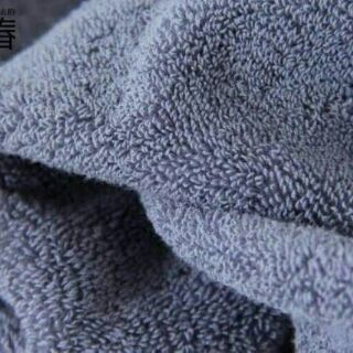 khăn tắm cỡ đại 70 cm x 140 cm