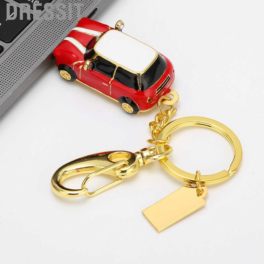 Usb 2.0 Hình Xe Hơi Hoạt Hình Bằng Kim Loại | BigBuy360 - bigbuy360.vn