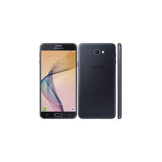 Cường lực Full 5D  Samsung J7 Prime Các Màu