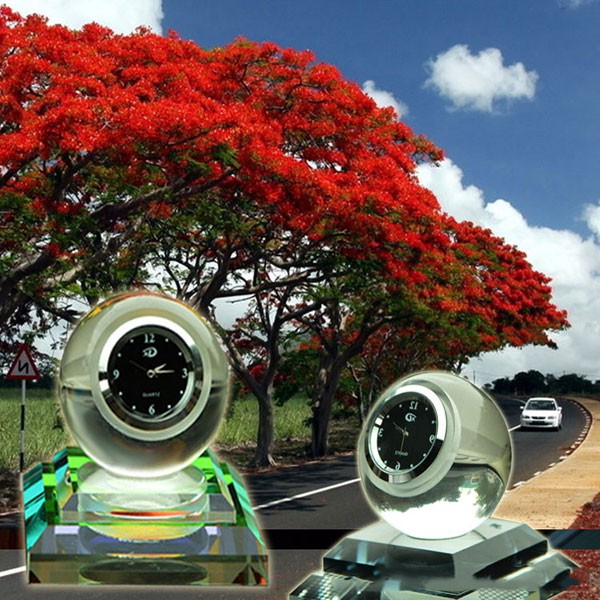 [ ⚡Free Ship 50k⚡]Nước hoa đồng hồ để mặt Taplo trang trí ô tô | BigBuy360 - bigbuy360.vn