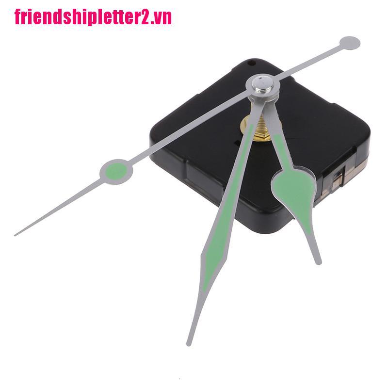 1 Mô Tơ Treo Tường Không Gây Hại Diy