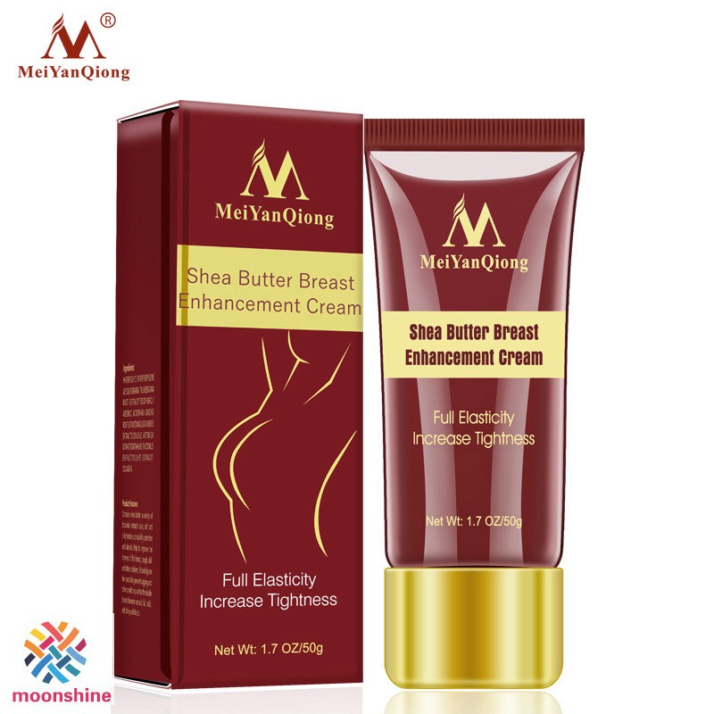 (Hàng Mới Về) Kem Nở Ngực Làm Săn Chắc Hiệu Quả | BigBuy360 - bigbuy360.vn