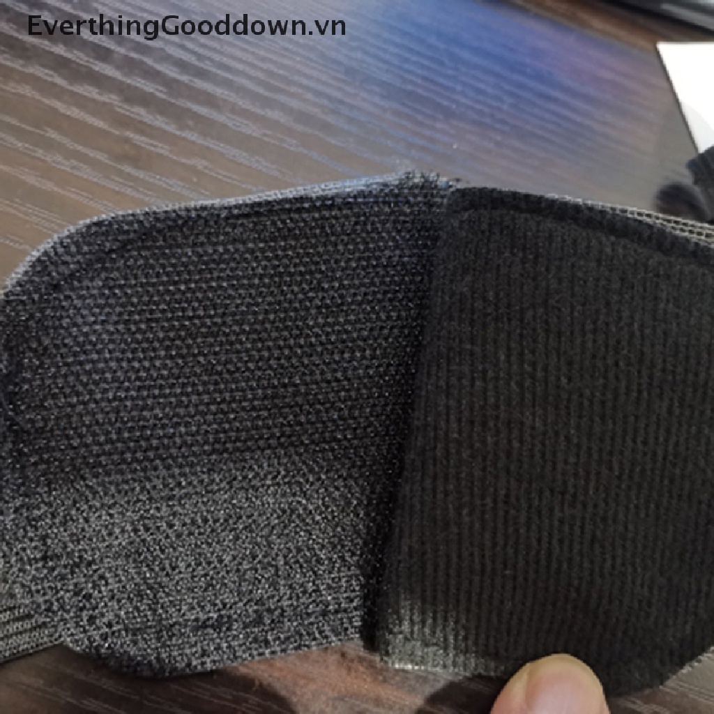Everthinggood Đai Đeo Vai Vô Hình Hỗ Trợ Điều Chỉnh Tư Thế Cột Sống