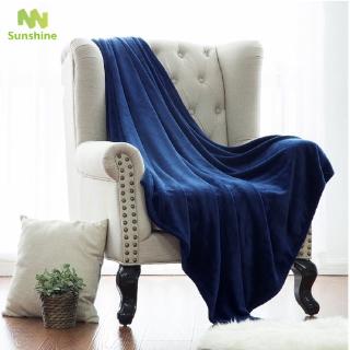 Chăn Lông Cừu Siêu Mềm 50x70cm
