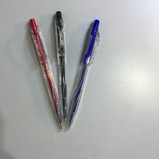 Bút bi Flexoffice FO