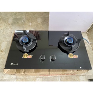 [FREESHIP]BẾP GAS ÂM LẬT AKURA