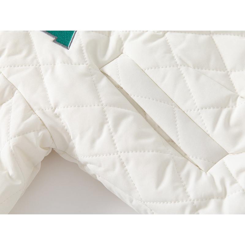 Áo bomber trẻ em size đại Quảng Châu Sukun shop Áo khoác cho bé size đại Kunkids