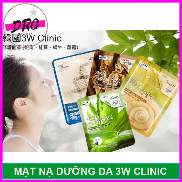 Nước Tẩy Trang Byphasse trong dòng nước tẩy trang Tây Ban Nha 500ml