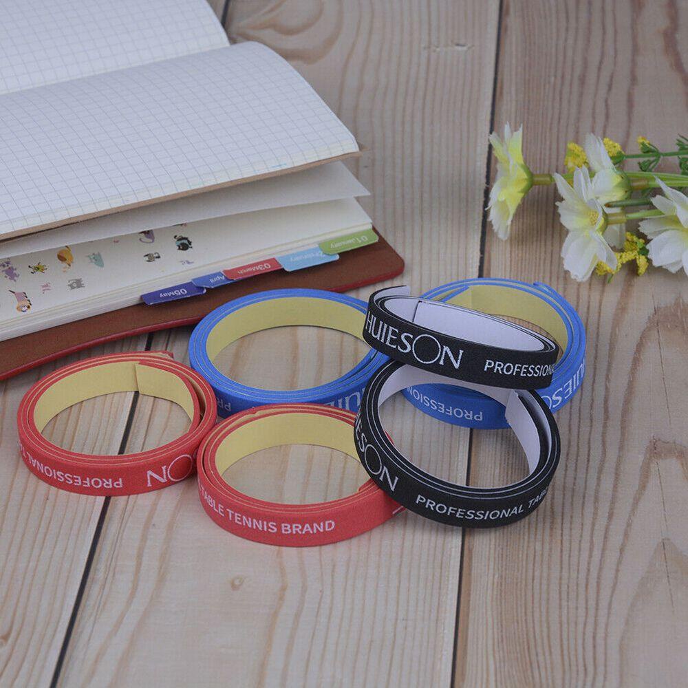 Set 4 Băng Keo Xốp Chống Va Chạm Chất Lượng Bảo Vệ Mái Chèo