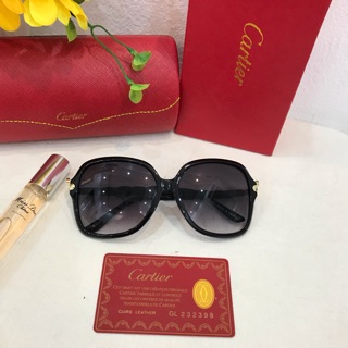 Kính mắt thời trang