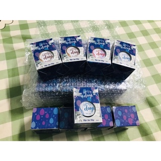 Mực happy