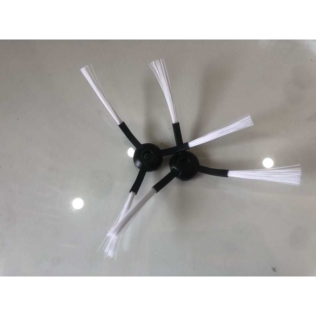 Phụ kiện thay thế robot lau hút Medion MD20021   - TÀI TRANG HÀNG ĐỨC